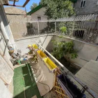 آپارتمان 95 متری لواسان / OUSHAN VILLA|اجارهٔ آپارتمان|لواسان, |دیوار