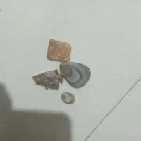 5عدد سنگ|جواهرات|گلبهار, نوبهار|دیوار