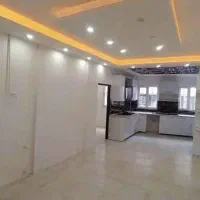 فروش آپارتمان۷۰متری بازسازی شده ابتدای خ کاشف غربی|فروش آپارتمان|لاهیجان, پردسر|دیوار