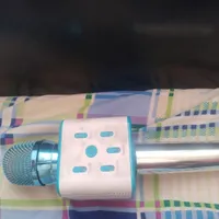 بلند گو