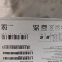 512 حافظه lRedmi not 13 pro5ge|موبایل|شیراز, سینما سعدی|دیوار