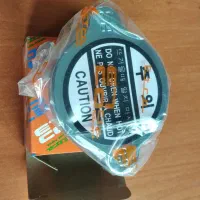 درب رادیاتور پراید و پیکان عمده و خرده