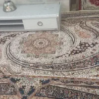 فرش