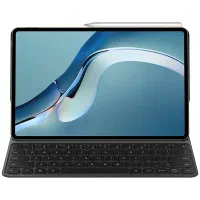 تبلت هوآوی مدل MatePad Pro