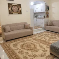 رهن-کامل-واحد-تمیز-و-نقاشی-شده-آماده-تحویل