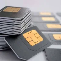 فروش سیم کارت های رند خاص بیلبوردی مدیریت