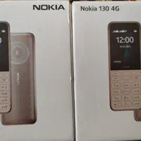 انواع گوشی ساده پلمپ|موبایل|یاسوج, |دیوار