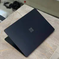 surface laptop4-مهلت تست14-پرداخت درب منزل|رایانه همراه|تهران, فرودگاه مهرآباد|دیوار
