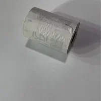 کاغذ A4 رول کارت خوان رول فروشگاهی|لوازم التحریر|لنگرود, |دیوار