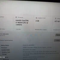 لپتاب hp زدبوک g5 مخصوص گیم و رندر و مهندسی|رایانه همراه|سنندج, |دیوار