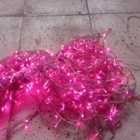 ریسه سوزنی ضد آب