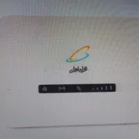 مودم روتر ۴.۵Gهمراه اول مدل HA6400