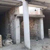 خانه ۲۲۰ متری نوساز در بلوار بهداشت|فروش خانه و ویلا|سراوان, |دیوار