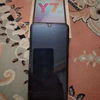 گوشی هواویy7|موبایل|تبریز, |دیوار