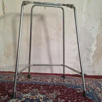 واکر