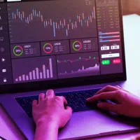 اموزش تضمینی ترید درامد ۱۰۰ درصد