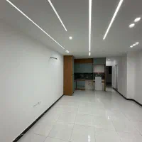 فروش-واحد-88-متری-نوساز
