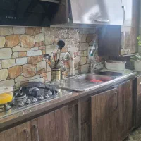 سینگ وهودسالم باکابینت های تمام دی اف جمعا۱۰متر