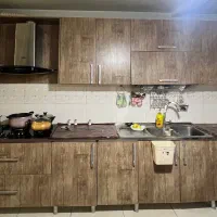 کابینت ام دی اف