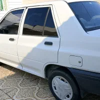 ماشین|خودرو سواری و وانت|لامرد, |دیوار