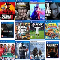 کرایه PS4