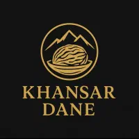 تخم مرغ بومی