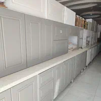 کابینت ملکا|مصالح و تجهیزات ساختمان|آستانه اشرفیه, |دیوار