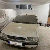 فروش فوری|خودرو سواری و وانت|شبستر, |دیوار