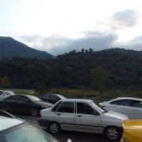 راهنمایی کنید از نوشهر به شیرگاه