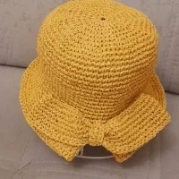 سفارش انواع کلاه ساحلی