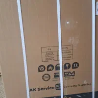 ظرف شویی پاکشوما نو