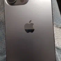 iPhone 13 pro max 256GB