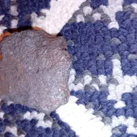 سنگ|جواهرات|اقبالیه, |دیوار