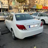 دنا|خودرو سواری و وانت|تهران, تهرانپارس شرقی|دیوار