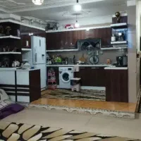 رهن-و-اجاره-عالیشهر