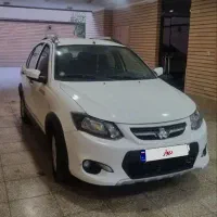 فروش خودرو کوییک معمولی خانگی