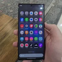 اس ۲۳ الترا ۵۱۲ گیگ|موبایل|سردشت, |دیوار