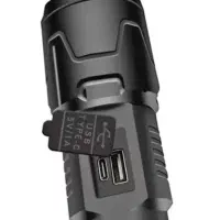 اسمال سان 2305|کوهنوردی و کمپینگ|بندر انزلی, لیچارگی حسن رود|دیوار