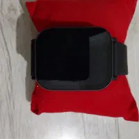 نوع و ترتمیز سالم