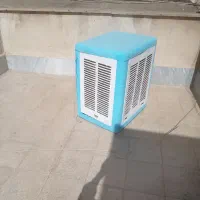 کولر ابی آبسال 3500