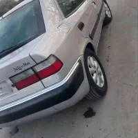 زانتیا مدل ۸۸|خودرو سواری و وانت|قم, زند آباد|دیوار