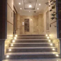 خدمات ساختمانی وبنایی