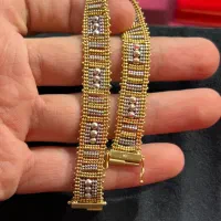 فروش انواع طلا فقط با ۱٪