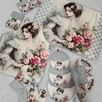 سرویس آشپزخانه