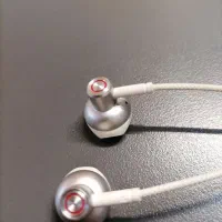 هدفون baseus p1|لوازم جانبی موبایل و تبلت|تهران, سلسبیل جنوبی|دیوار