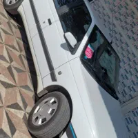 پژو اس ال ایکس مدل ۹۸ دریچه سیمی|خودرو سواری و وانت|خمینیشهر, |دیوار