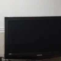 تلویزیون سامسونگ 32 اینچ