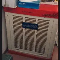 کولر نو