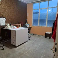 اجاره اتاق