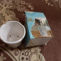 فروش  ویژه شکلات خوری و جا قاشقی